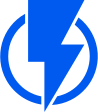 לוגו של פלאשי